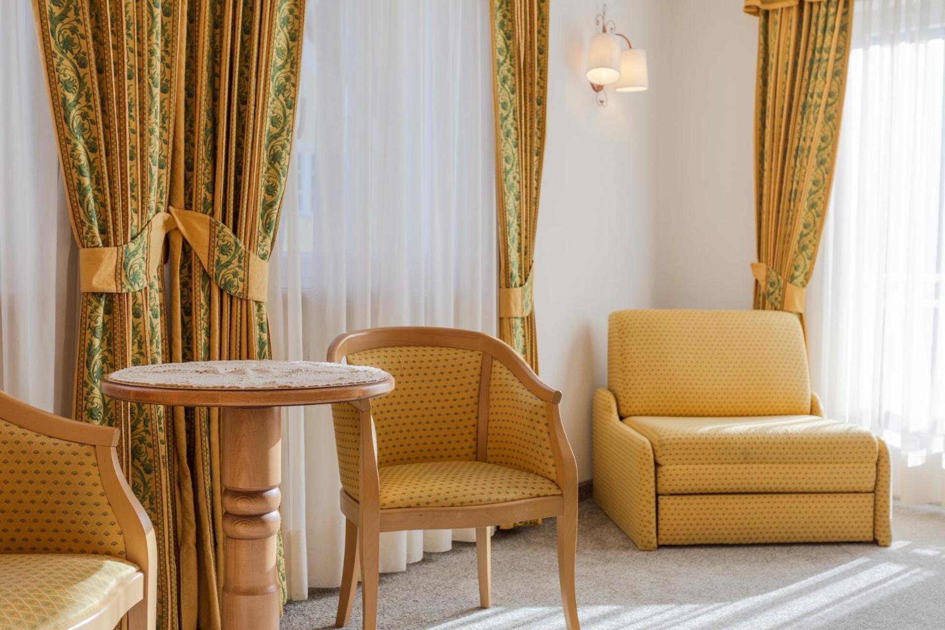 Hotel Maria أورتيسايْ المظهر الخارجي الصورة