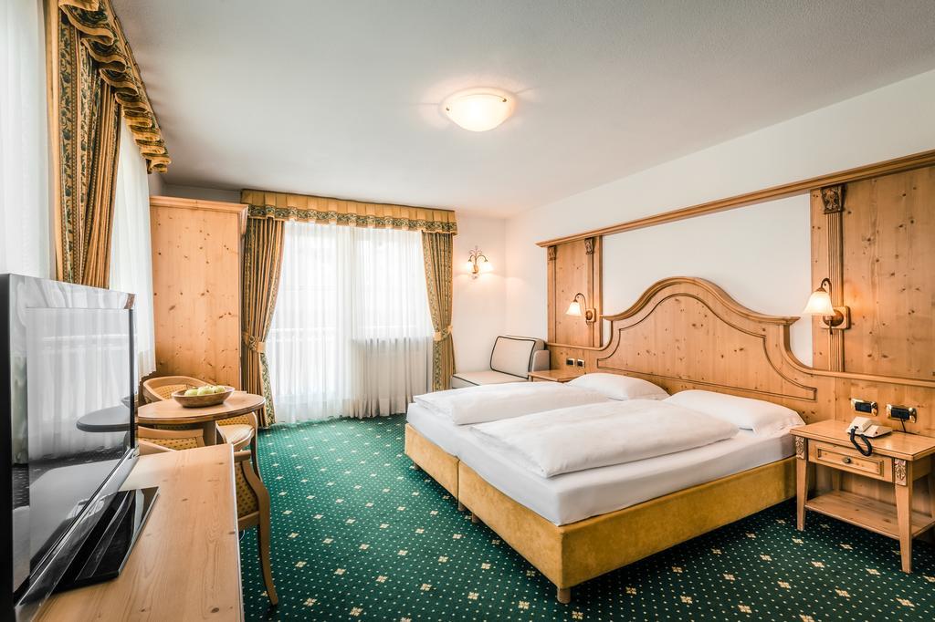 Hotel Maria أورتيسايْ المظهر الخارجي الصورة