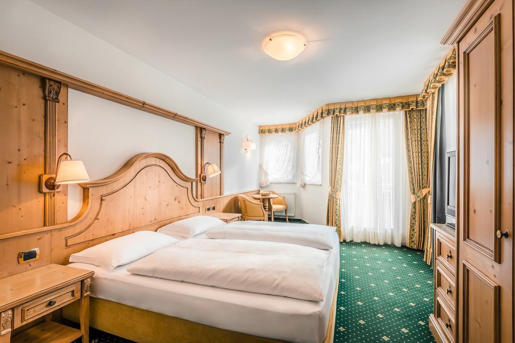 Hotel Maria أورتيسايْ المظهر الخارجي الصورة