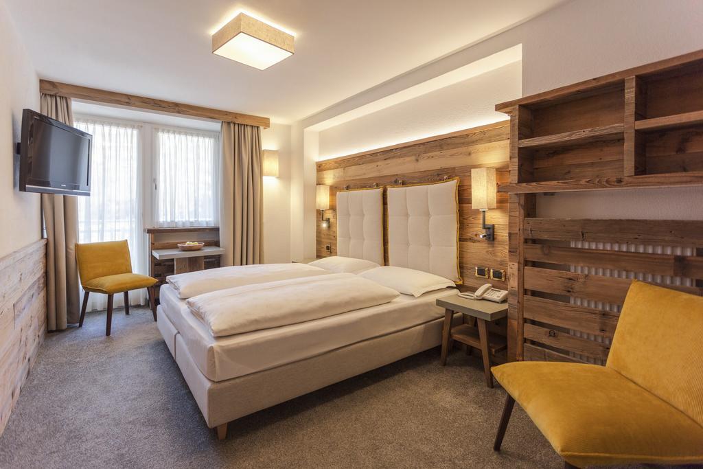 Hotel Maria أورتيسايْ المظهر الخارجي الصورة
